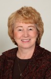 Judy Naughton